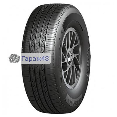 Compasal CitiWalker 265/65 R17 112H